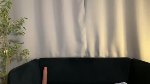 Amelia online show from 02/24/25, 09:52