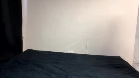 Snapshot of shyredstar chatting on 12/30/24, 07:59 Tom and Betty online show from 12/30/24, 07:59