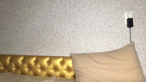 Snapshot of shyredstar chatting on 02/04/25, 03:36 Tom and Betty online show from 02/04/25, 03:36