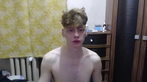 Snapshot of shyredstar chatting on 02/21/25, 03:10 Tom and Betty online show from 02/21/25, 03:10