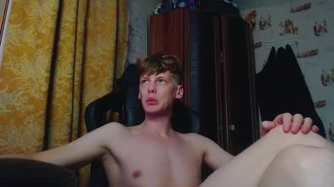 Tom and Betty online show from 01/12/26, 04:23