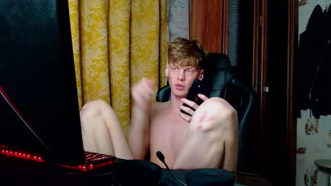 Tom and Betty online show from 01/15/26, 03:27