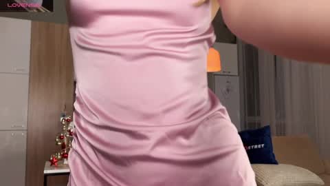 Aurora online show from 01/05/25, 04:14