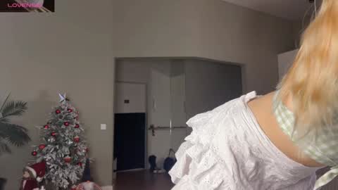 Aurora online show from 01/21/25, 05:16