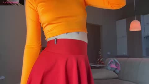 Aurora online show from 02/09/25, 05:29