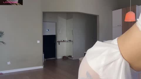 Aurora online show from 03/02/25, 05:23