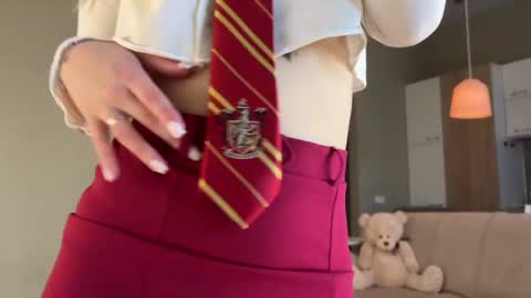 Aurora online show from 03/06/25, 05:14