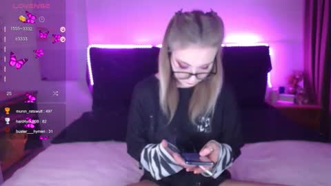 Snapshot of shysweetrish chatting on 01/12/26, 12:16 shysweetrish online show from 01/12/26, 12:16