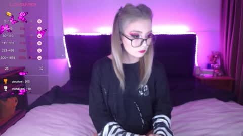 Snapshot of shysweetrish chatting on 01/16/26, 02:15 shysweetrish online show from 01/16/26, 02:15