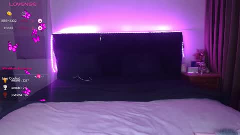 Snapshot of shysweetrish chatting on 02/22/26, 12:01 shysweetrish online show from 02/22/26, 12:01