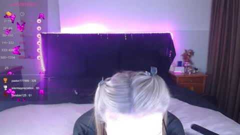 Snapshot of shysweetrish chatting on 03/06/26, 11:45 shysweetrish online show from 03/06/26, 11:45