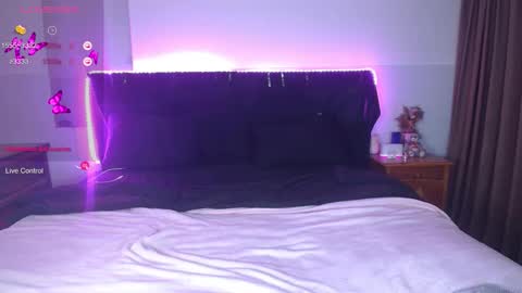 Snapshot of shysweetrish chatting on 03/12/26, 02:50 shysweetrish online show from 03/12/26, 02:50