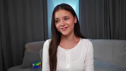 Tanya online show from 02/27/26, 01:11