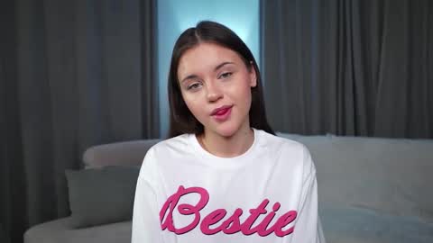 Snapshot of shytany chatting on 03/06/26, 01:18 Tanya online show from 03/06/26, 01:18