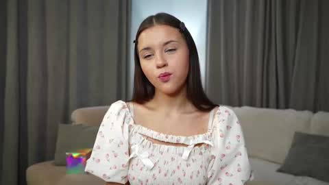 Snapshot of shytany chatting on 03/07/26, 01:08 Tanya online show from 03/07/26, 01:08