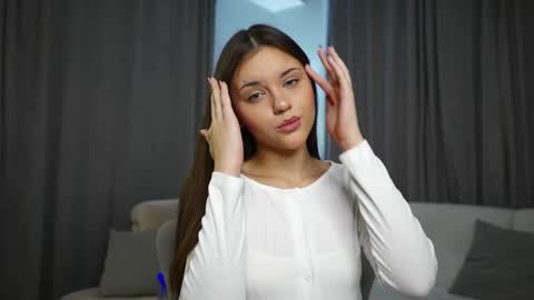 Snapshot of shytany chatting on 03/10/26, 01:05 Tanya online show from 03/10/26, 01:05