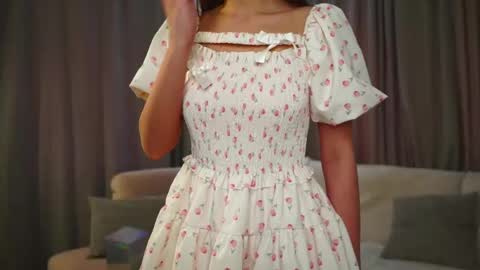 Snapshot of shytany chatting on 03/28/26, 01:11 Tanya online show from 03/28/26, 01:11