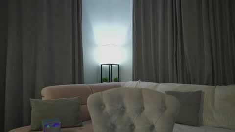 Snapshot of shytany chatting on 03/29/26, 01:00 Tanya online show from 03/29/26, 01:00