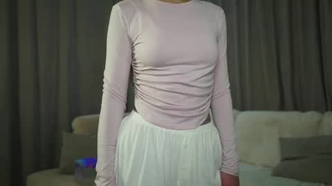 Snapshot of shytany chatting on 04/04/26, 01:08 Tanya online show from 04/04/26, 01:08