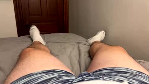 Snapshot of shytrib chatting on 11/25/25, 09:04 shytrib online show from 11/25/25, 09:04