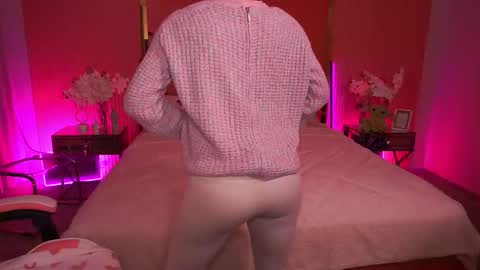 Snapshot of shyy_jany chatting on 11/30/25, 03:16 shyy_jany online show from 11/30/25, 03:16