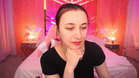 shyy_jany online show from 02/13/26, 09:27