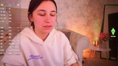 shyy_jany online show from 05/16/26, 01:10