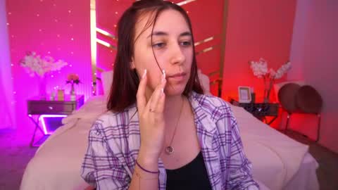 shyy_jany online show from 05/20/26, 01:06