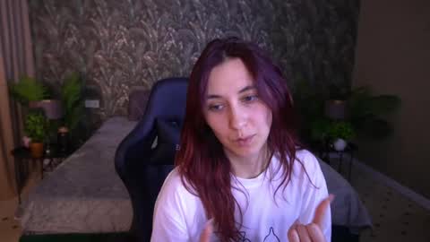 shyy_jany online show from 05/22/26, 01:06