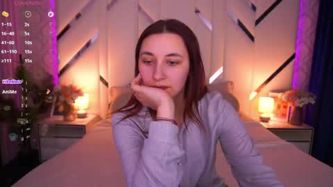 shyy_jany online show from 05/26/26, 01:18