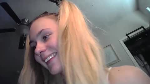 shypetitebaby online show from 02/26/26, 03:44