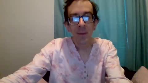 shyyyguy89 online show from 05/08/26, 12:43