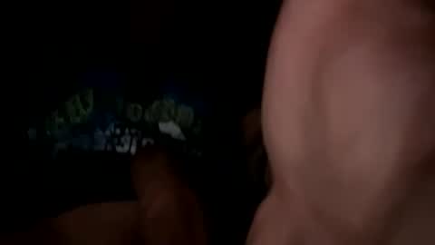 shyyyguyyy59 online show from 07/25/26, 09:18