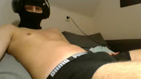 shzviper online show from 01/06/26, 05:16