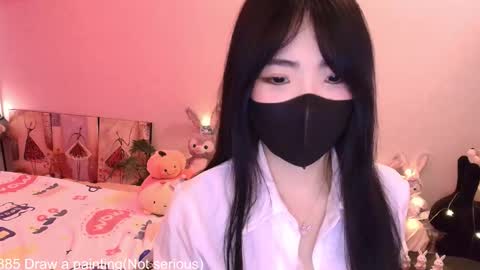 Snapshot of si_mokoko chatting on 09/23/25, 05:21 si_mokoko online show from 09/23/25, 05:21