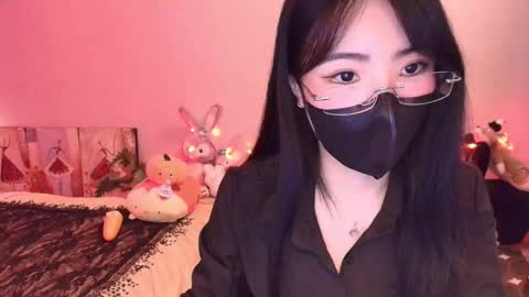 Snapshot of si_mokoko chatting on 10/08/25, 04:43 si_mokoko online show from 10/08/25, 04:43