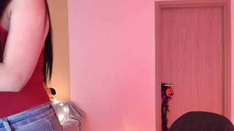 Snapshot of si_mokoko chatting on 11/07/25, 04:56 si_mokoko online show from 11/07/25, 04:56