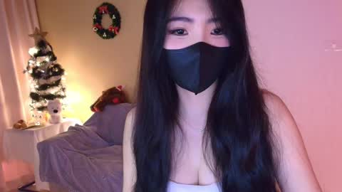 Snapshot of si_mokoko chatting on 12/20/25, 05:03 si_mokoko online show from 12/20/25, 05:03