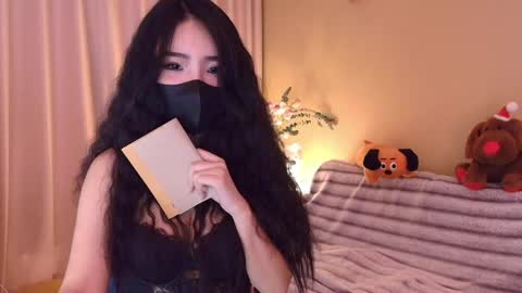 Snapshot of si_mokoko chatting on 04/18/26, 04:49 si_mokoko online show from 04/18/26, 04:49