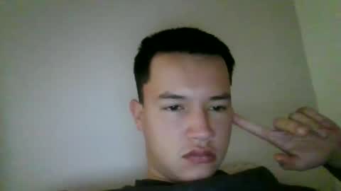 si_one_love online show from 12/06/24, 04:25