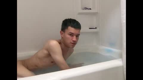 si_one_love online show from 02/08/25, 02:36