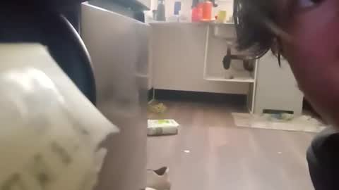 si_one_love online show from 01/18/26, 05:55