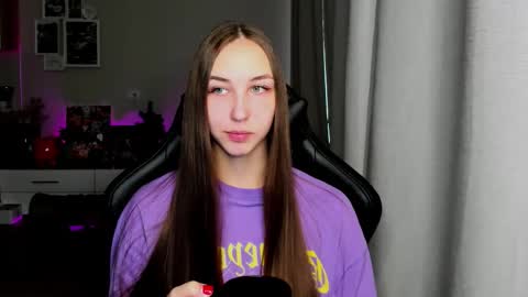 SIA online show from 09/23/25, 02:03