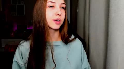 SIA online show from 10/15/25, 02:01