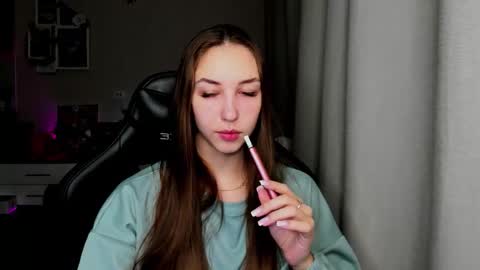 SIA online show from 01/07/26, 02:36