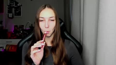 SIA online show from 01/18/26, 02:48