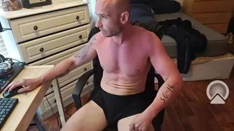 sia355 online show from 07/20/26, 05:33