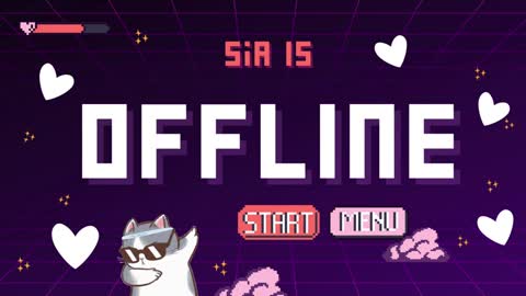 Salome  Next streaming 11102024 online show from 01/07/25, 03:35