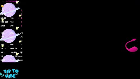 Salome  Next streaming 11102024 online show from 03/02/25, 06:51