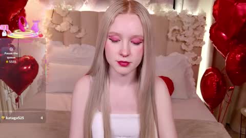 Sia online show from 02/04/26, 05:52